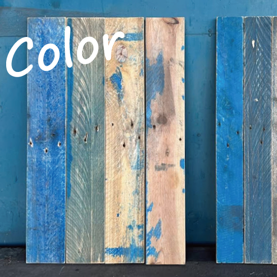 Home | Pallet Loop