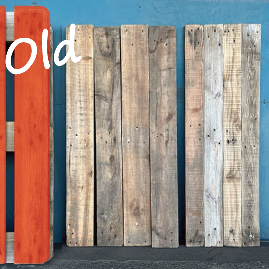 Home | Pallet Loop Home | Pallet Loop
