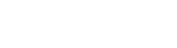 Home | Pallet Loop